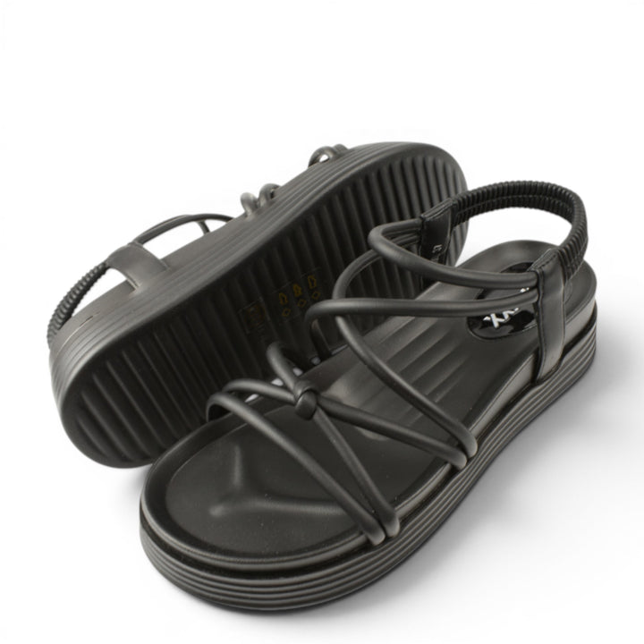 Gryxx Sandale Casual 9609B