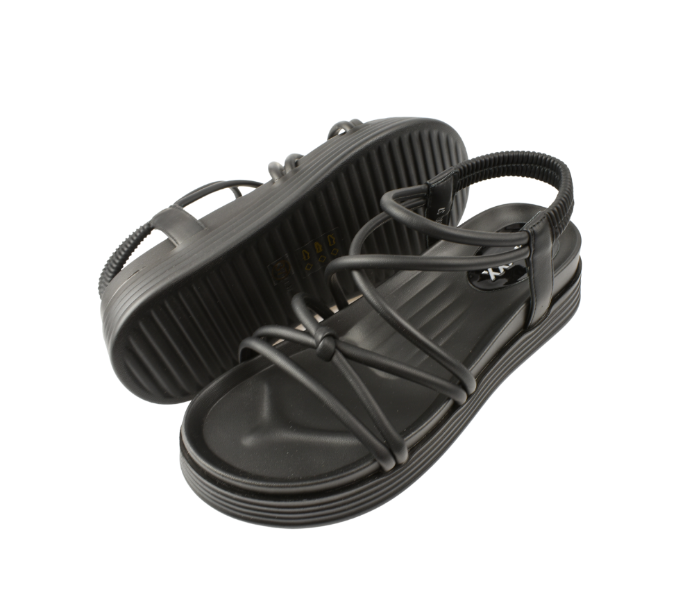 Gryxx Sandale Casual 9609B
