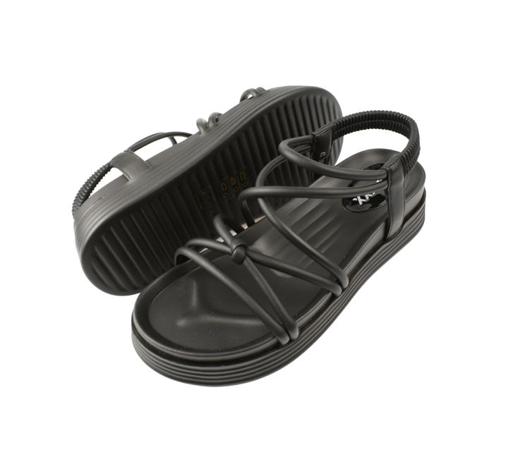 Gryxx Sandale Casual 9609B
