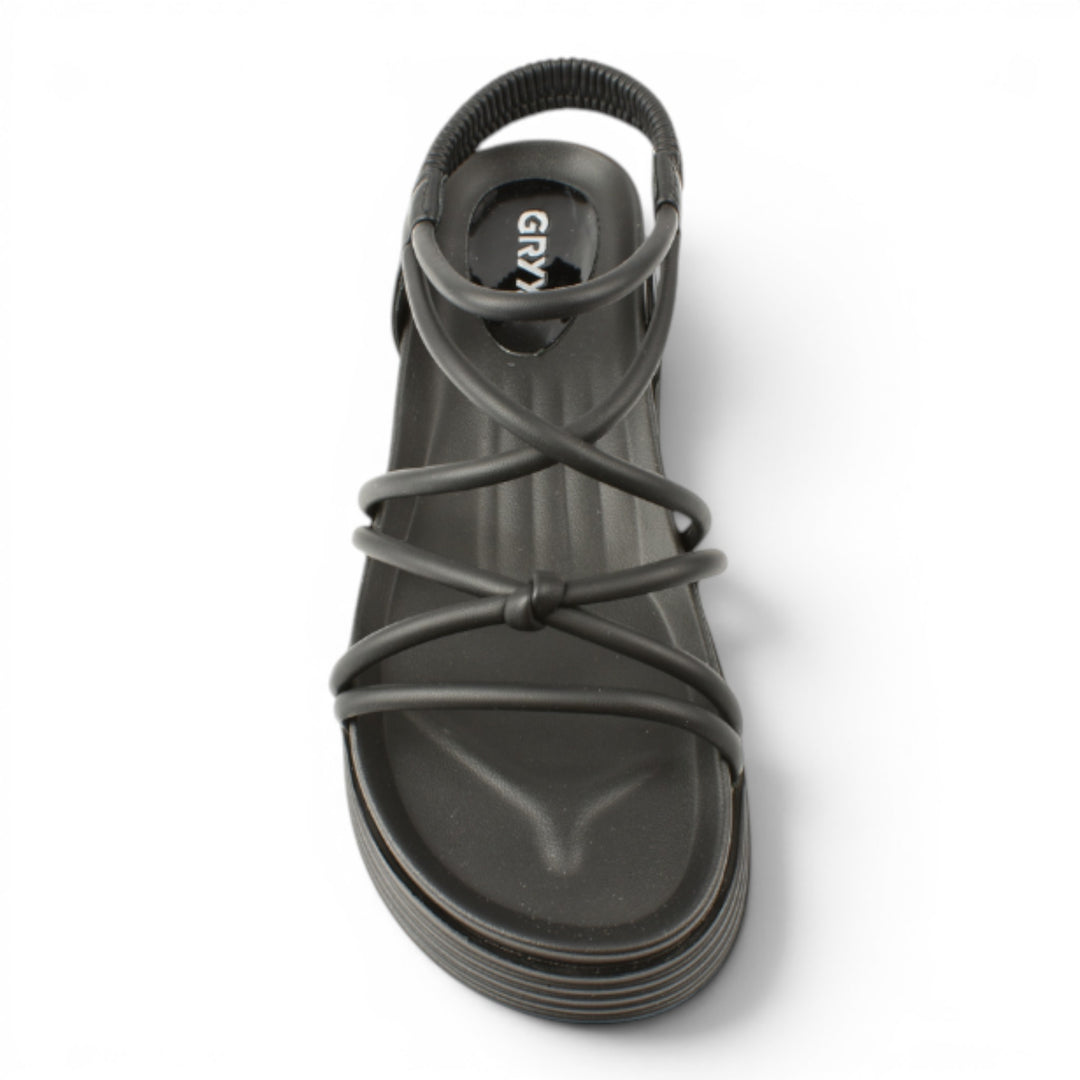 Gryxx Sandale Casual 9609B