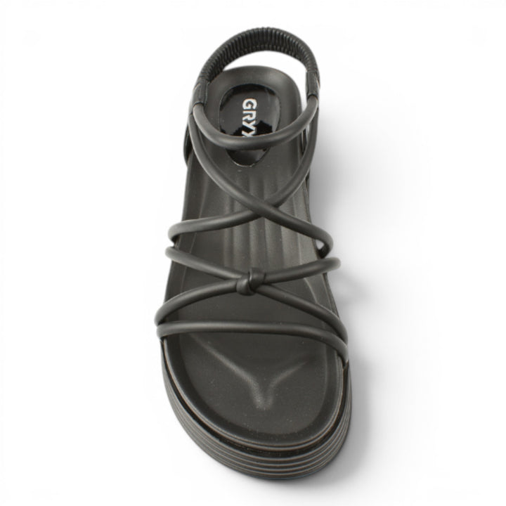 Gryxx Sandale Casual 9609B
