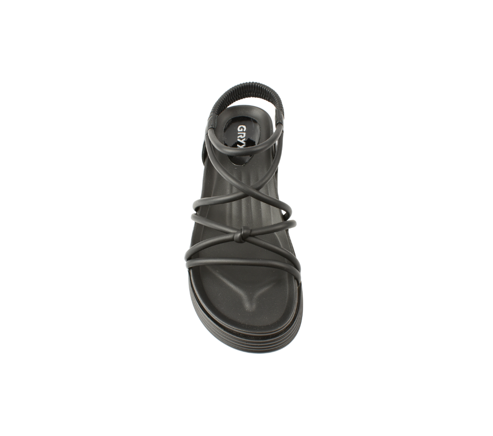 Gryxx Sandale Casual 9609B