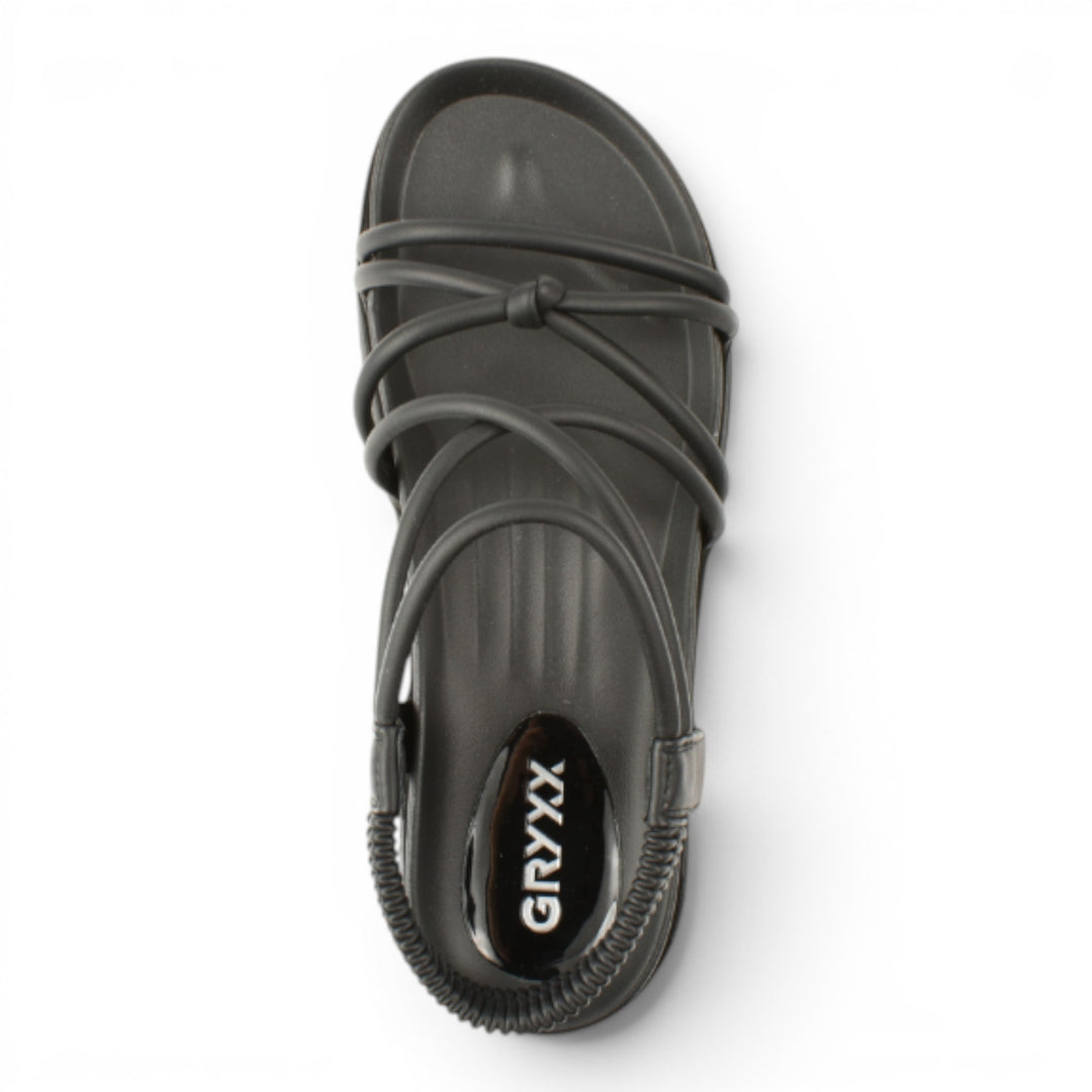 Gryxx Sandale Casual 9609B