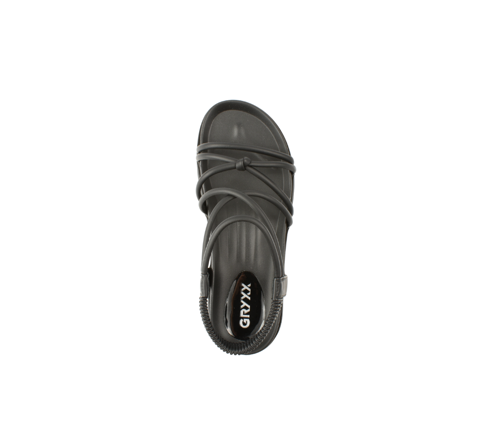 Gryxx Sandale Casual 9609B