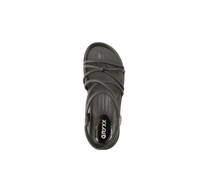 Gryxx Sandale Casual 9609B