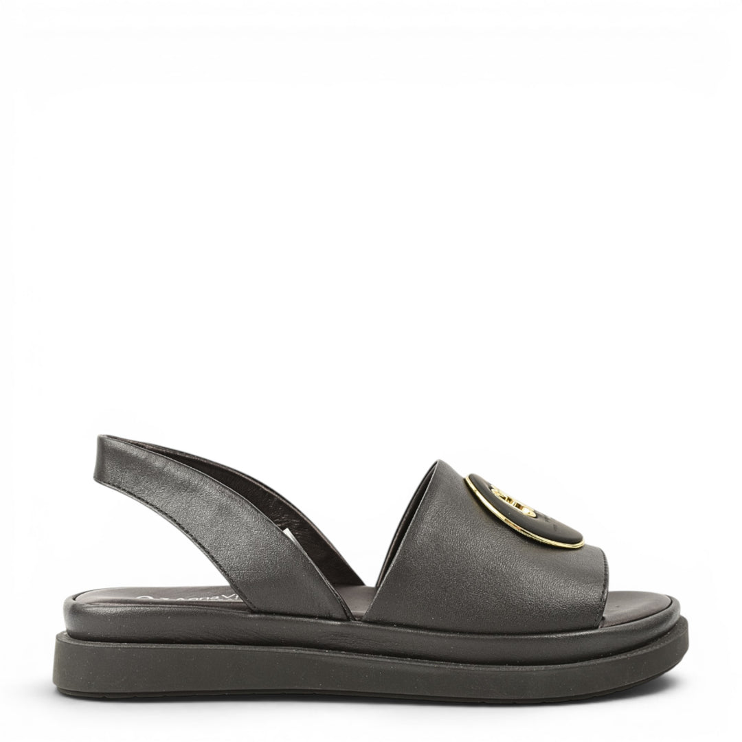 Anna Viotti Sandale Casual D30-21