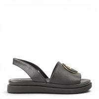 Anna Viotti Sandale Casual D30-21