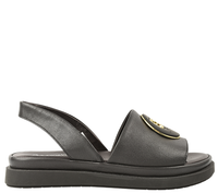 Anna Viotti Sandale Casual D30-21