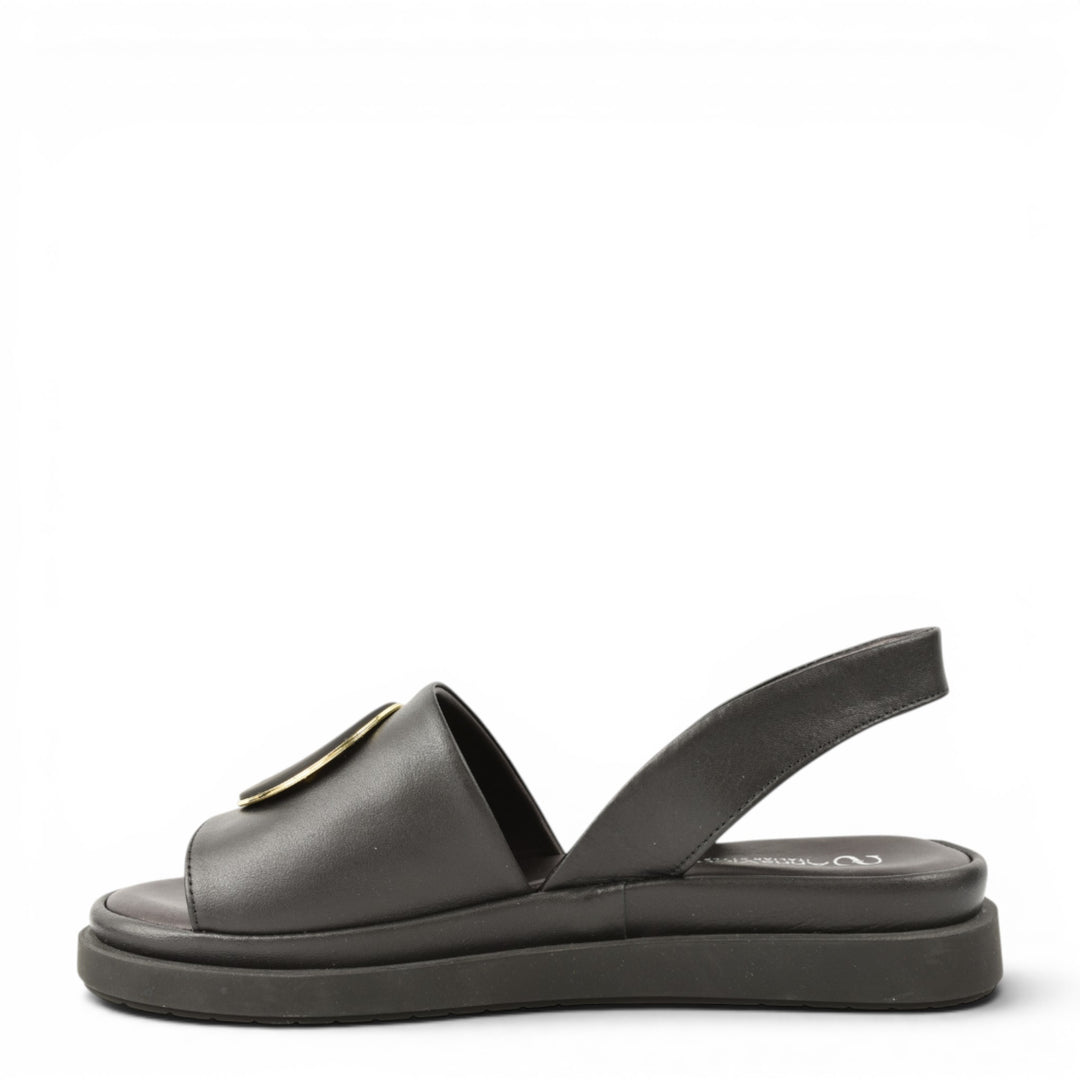 Anna Viotti Sandale Casual D30-21