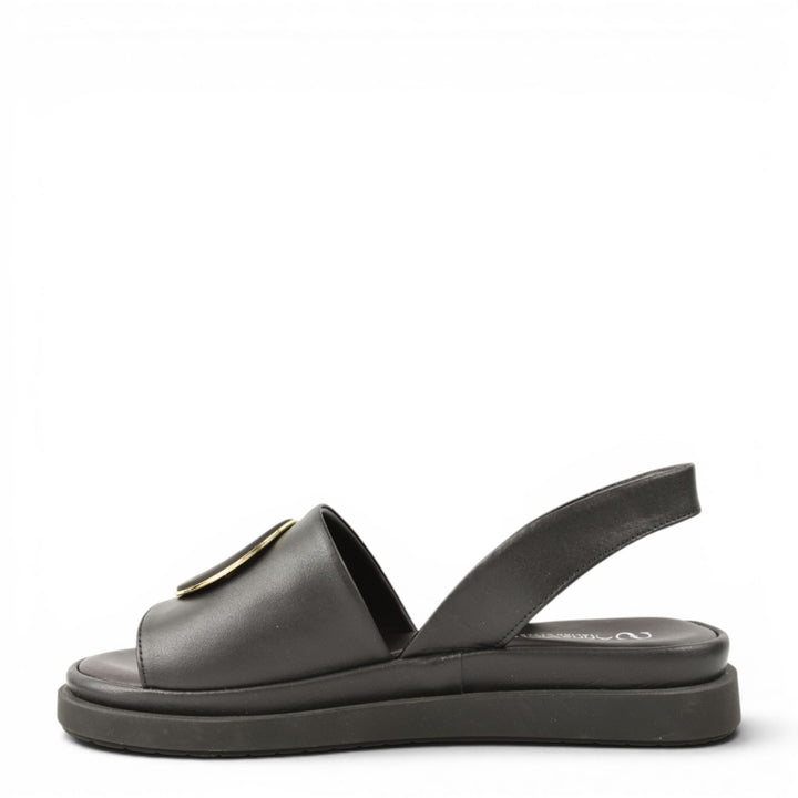 Anna Viotti Sandale Casual D30-21