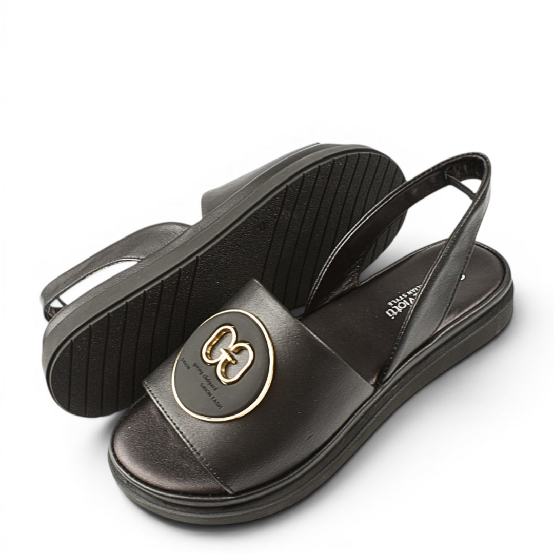 Anna Viotti Sandale Casual D30-21