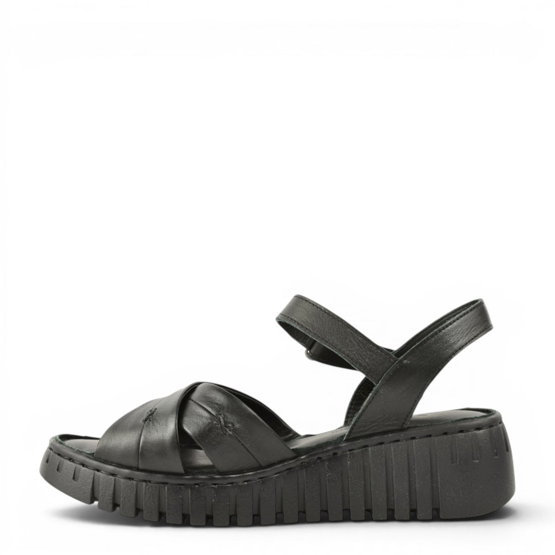 Anna Viotti Sandale Casual D56-05