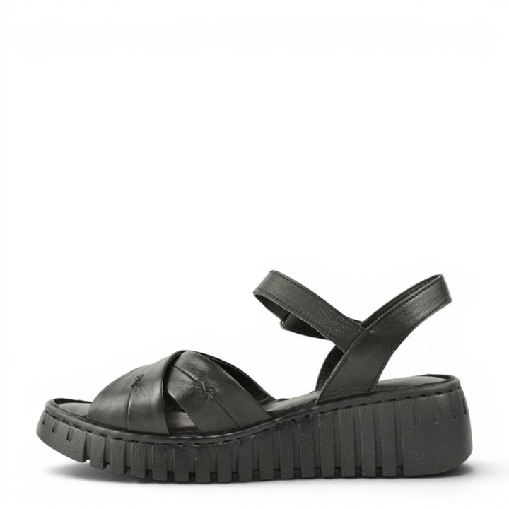 Anna Viotti Sandale Casual D56-05