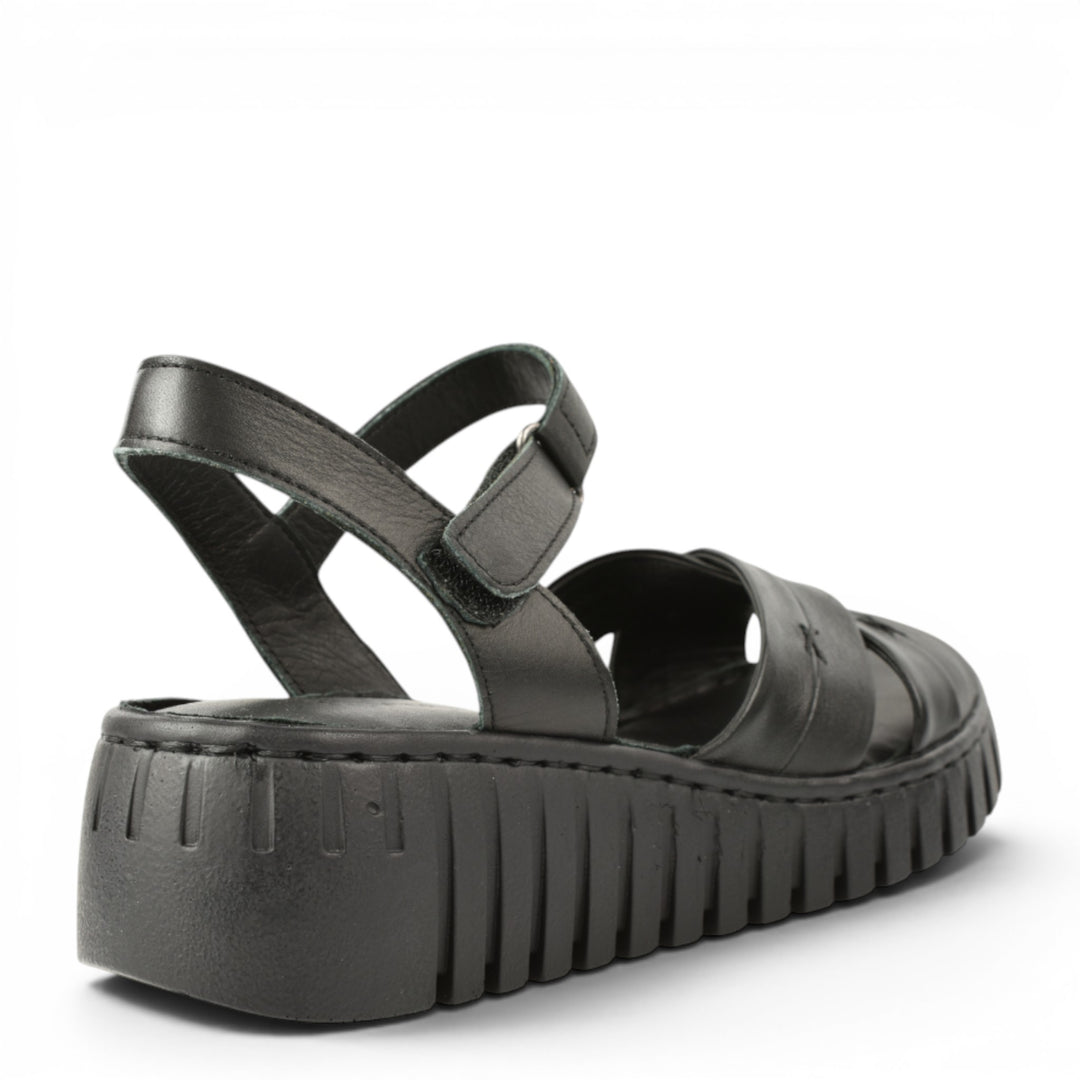 Anna Viotti Sandale Casual D56-05