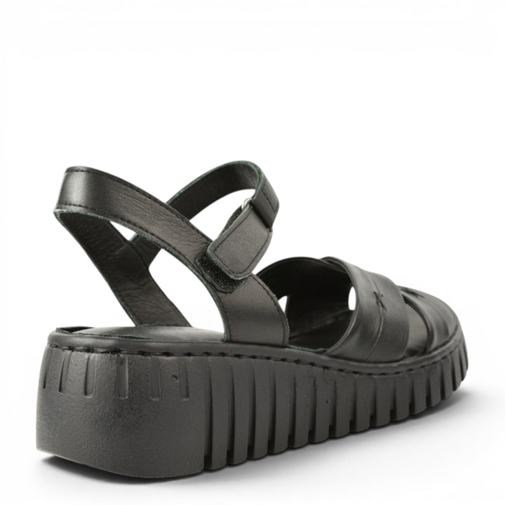 Anna Viotti Sandale Casual D56-05