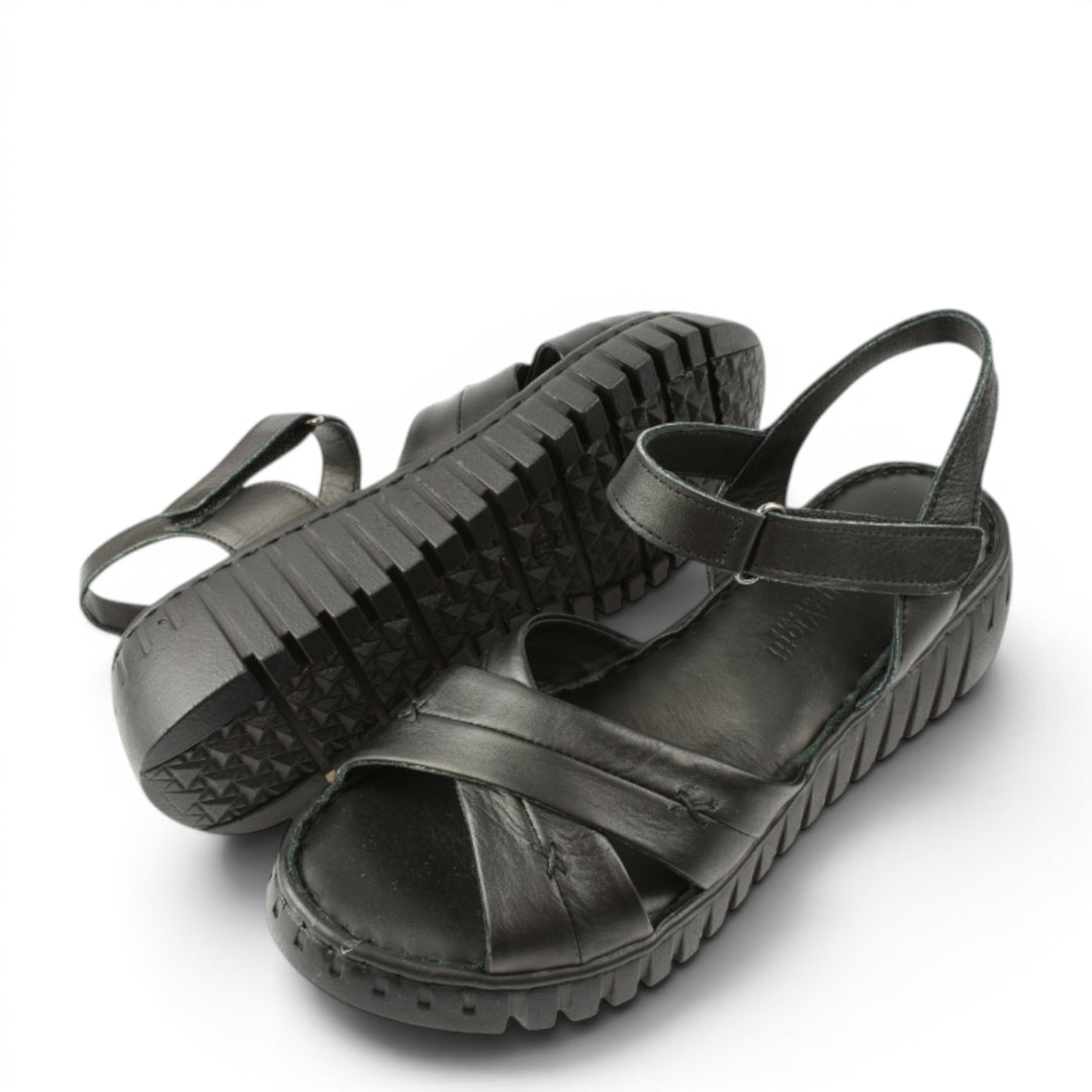 Anna Viotti Sandale Casual D56-05