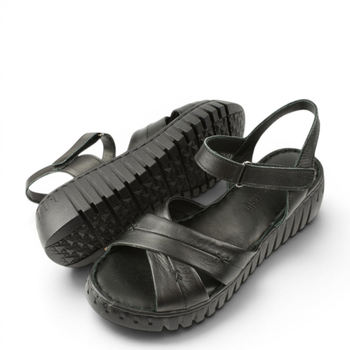 Anna Viotti Sandale Casual D56-05