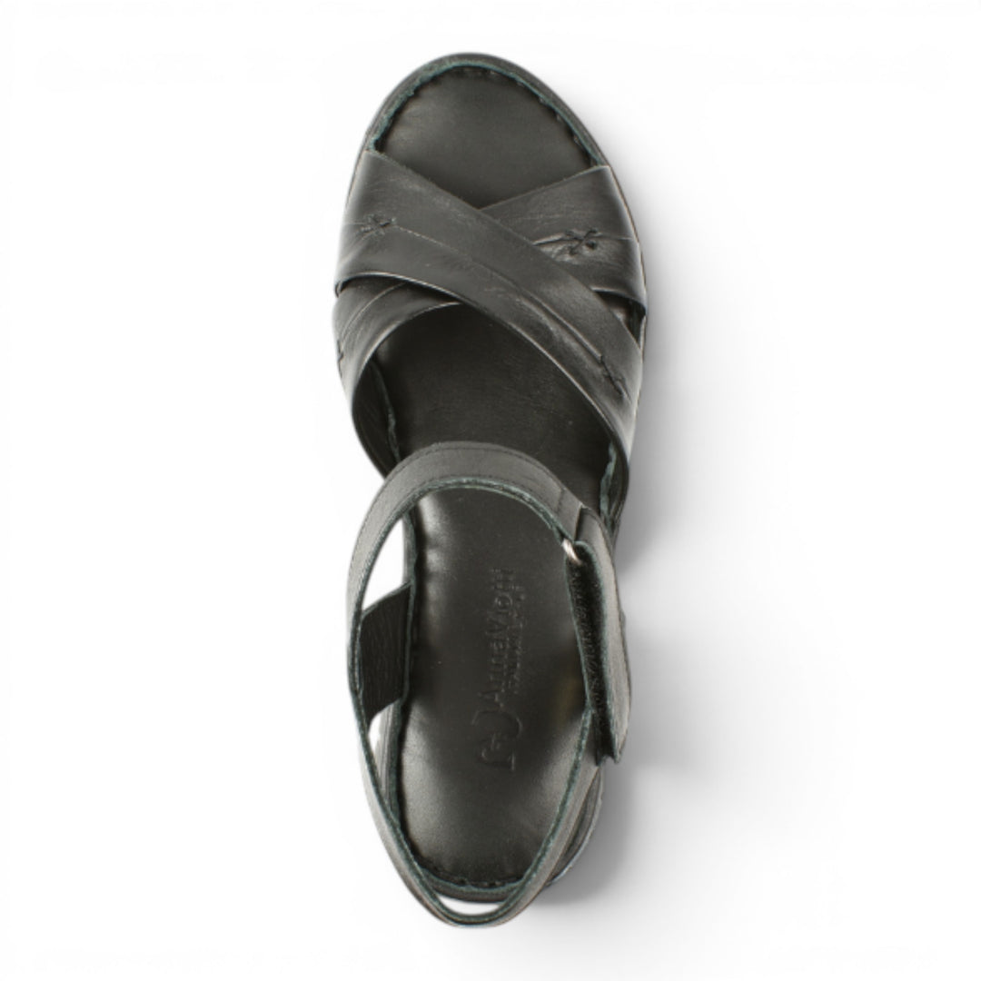 Anna Viotti Sandale Casual D56-05