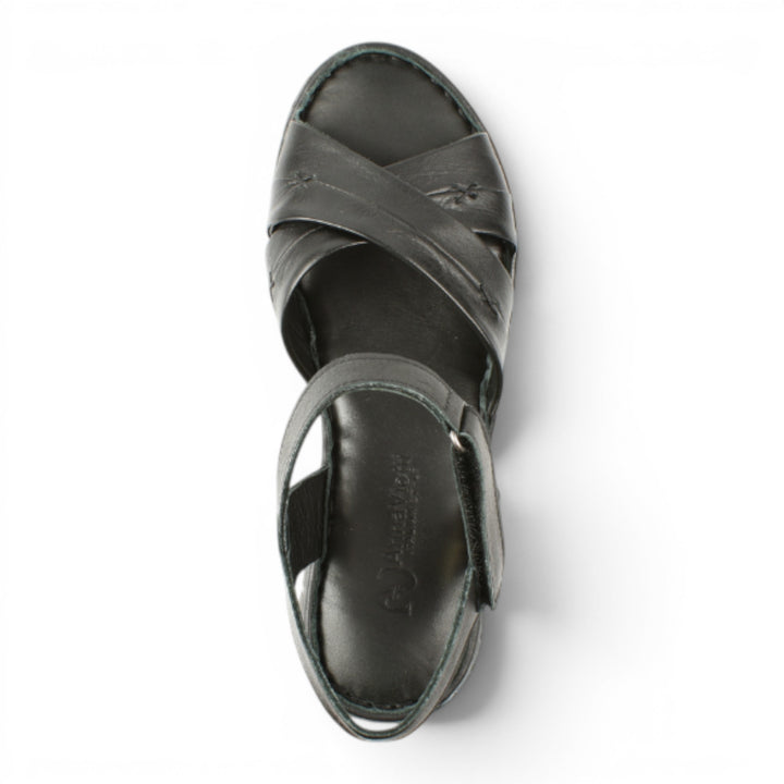 Anna Viotti Sandale Casual D56-05