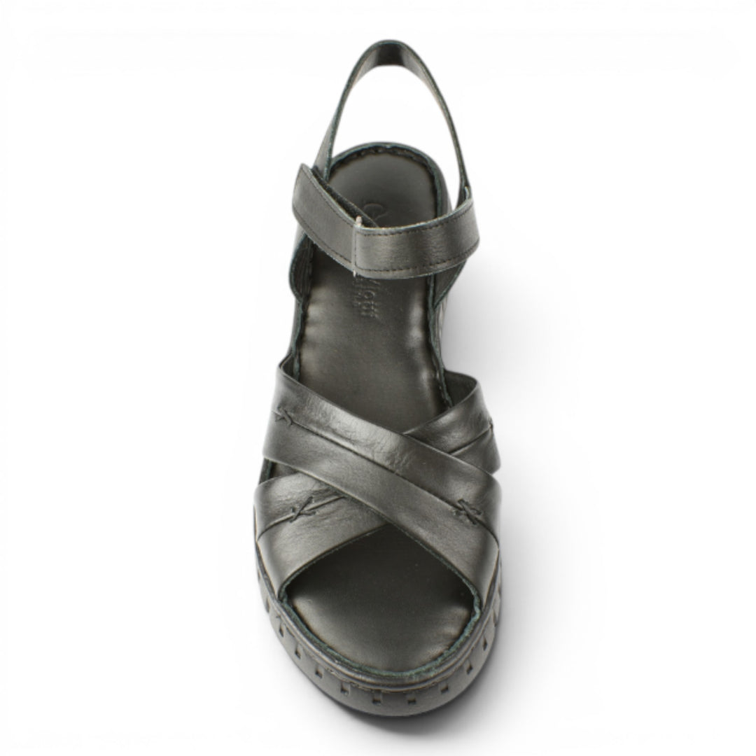 Anna Viotti Sandale Casual D56-05