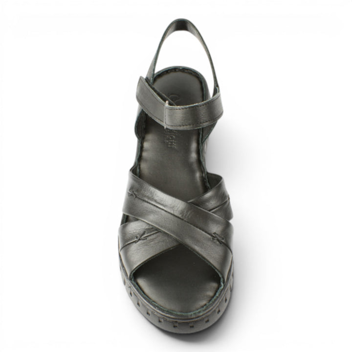 Anna Viotti Sandale Casual D56-05