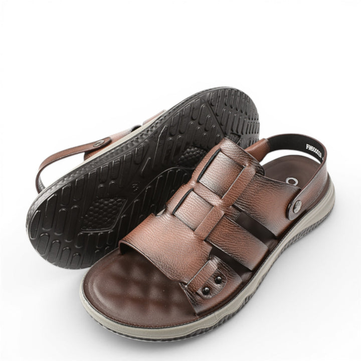 Otter Sandale Casual FM60002A