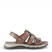 Otter Sandale Casual FM60002A