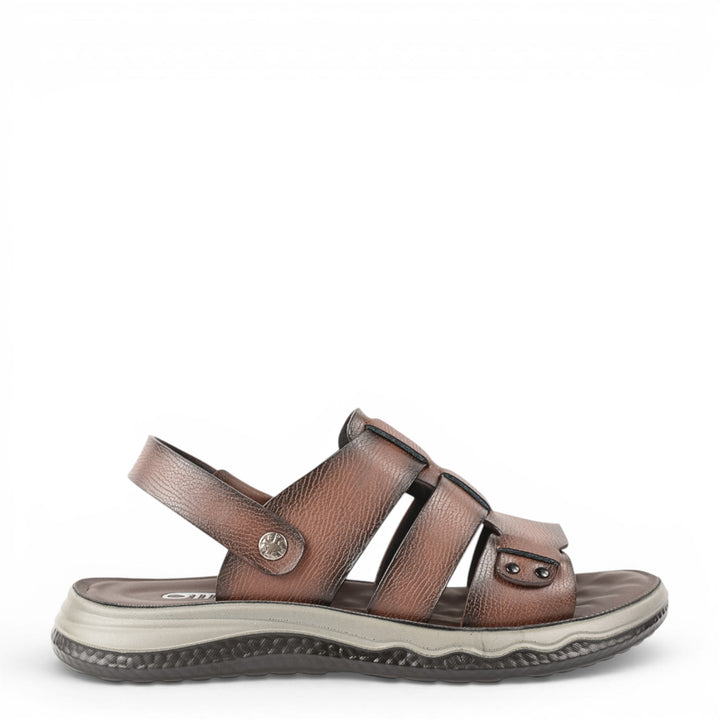 Otter Sandale Casual FM60002A