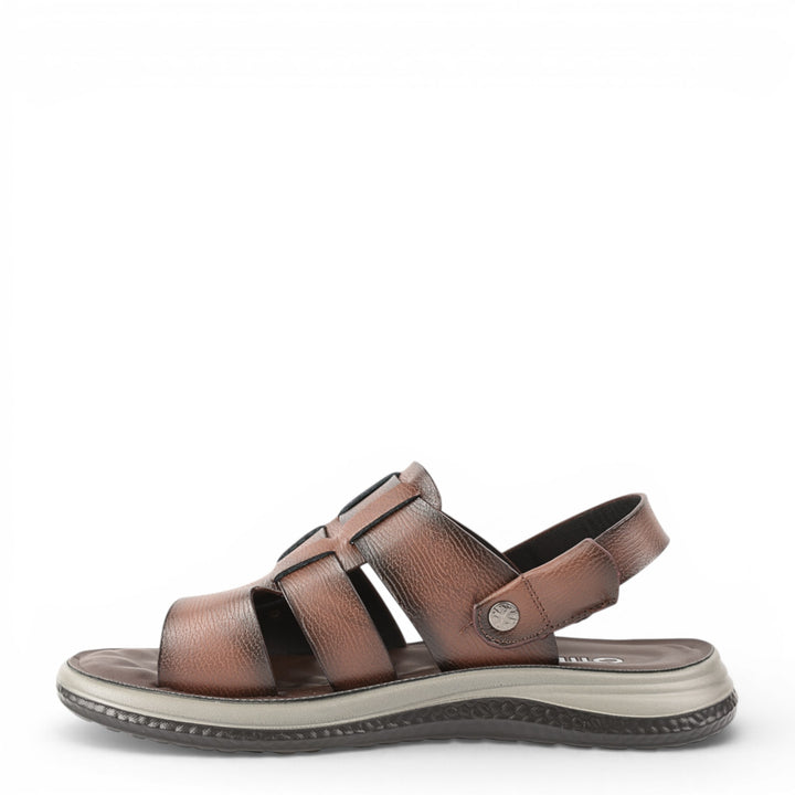 Otter Sandale Casual FM60002A