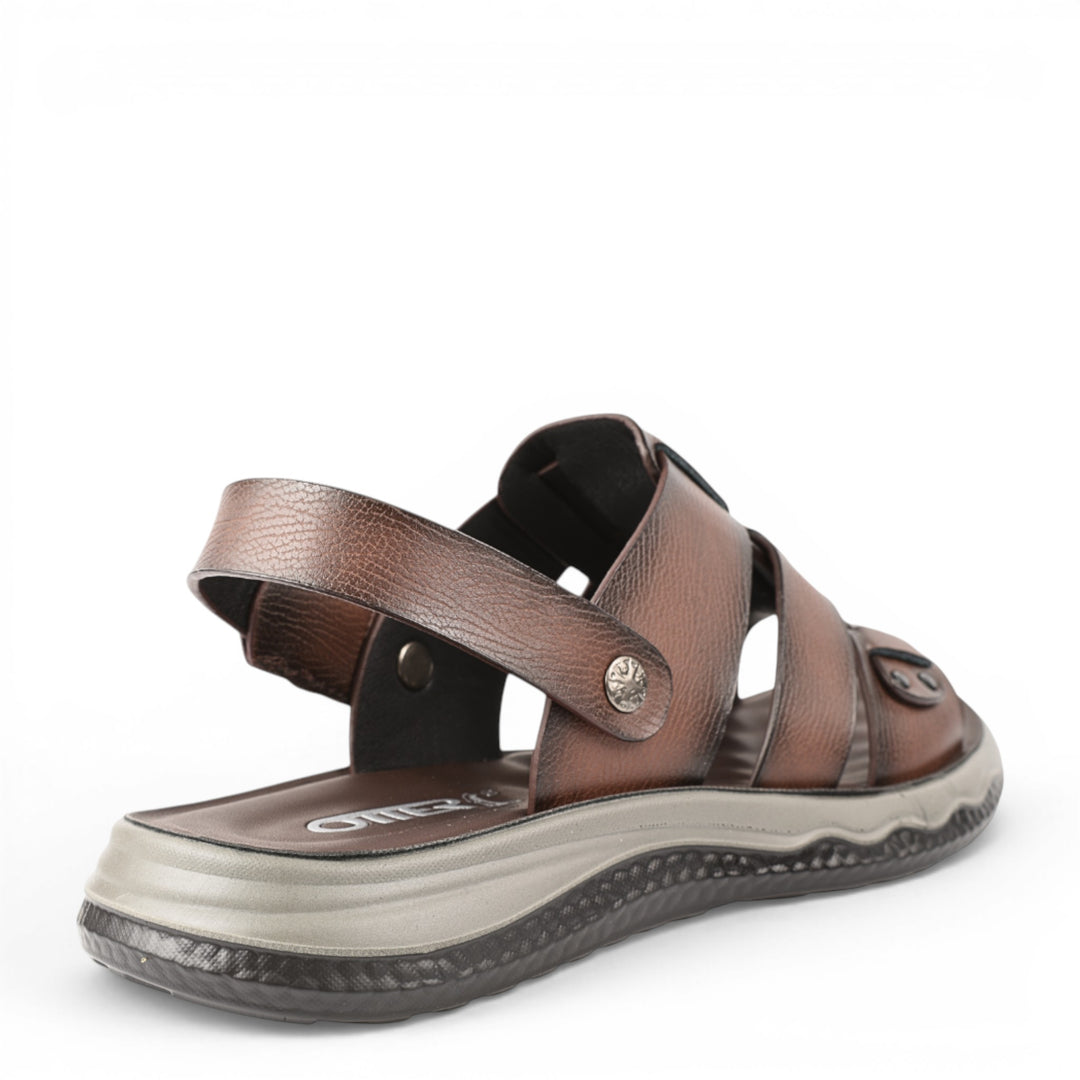 Otter Sandale Casual FM60002A