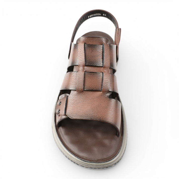 Otter Sandale Casual FM60002A