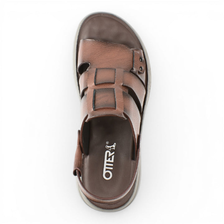 Otter Sandale Casual FM60002A