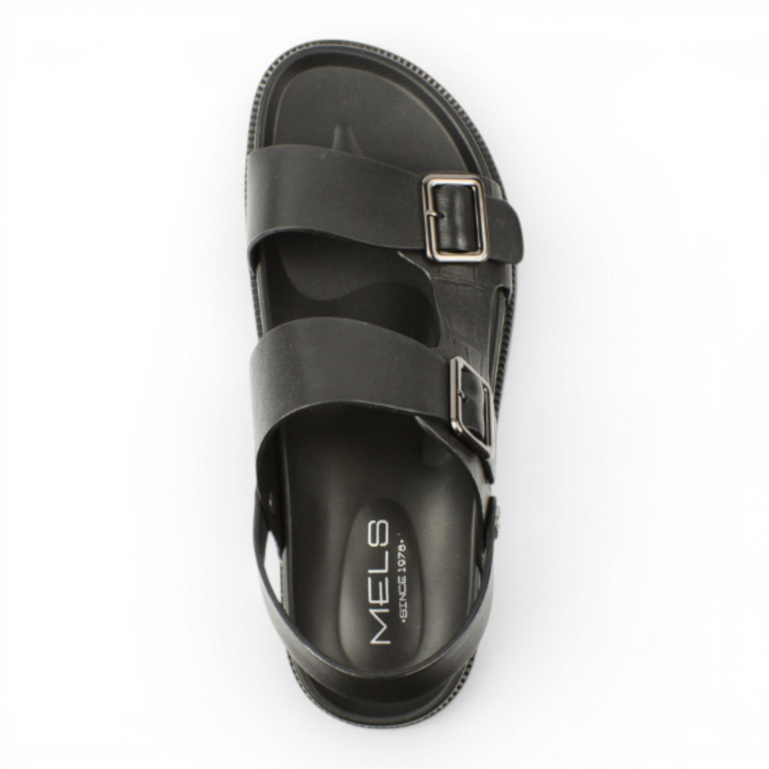 Mels Sandale Casual OB10555