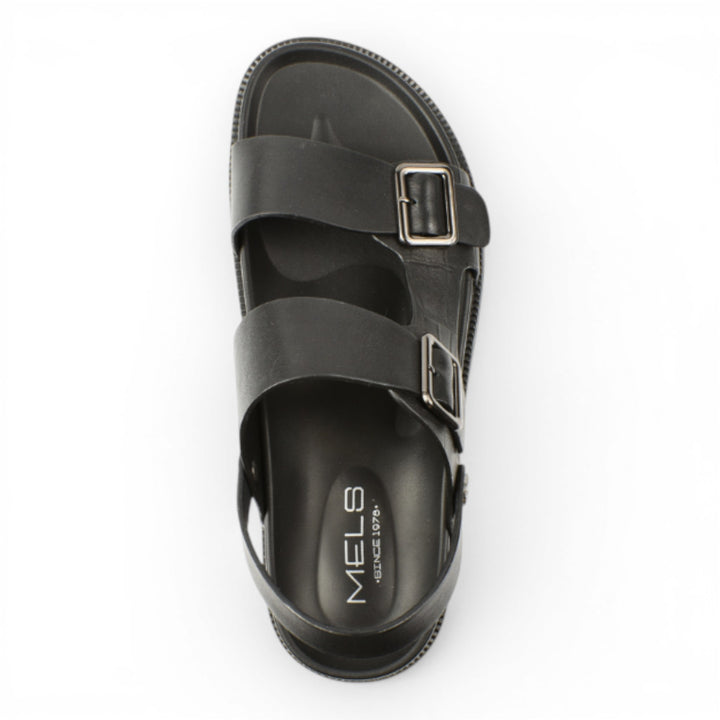 Mels Sandale Casual OB10555
