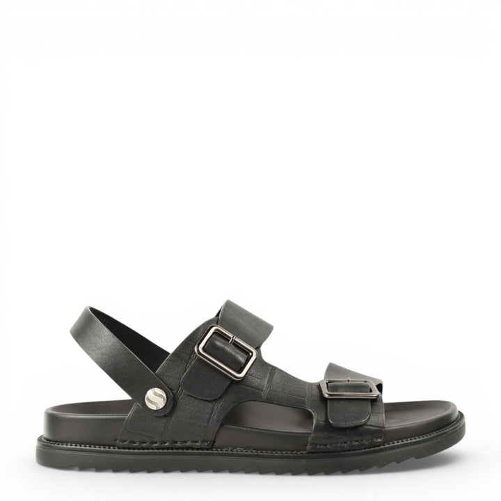 Mels Sandale Casual OB10555