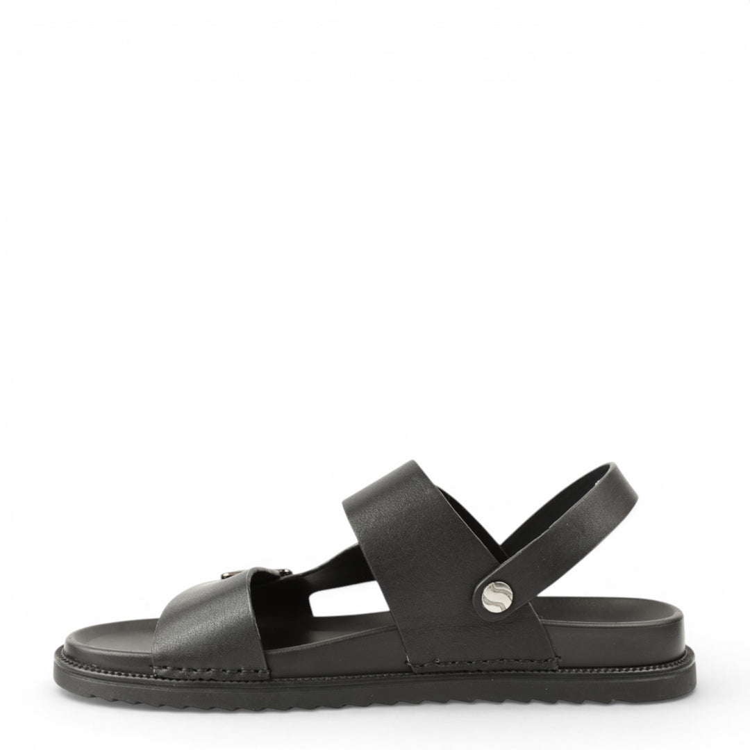 Mels Sandale Casual OB10555