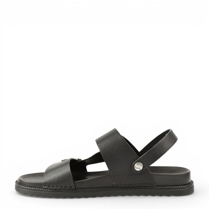 Mels Sandale Casual OB10555
