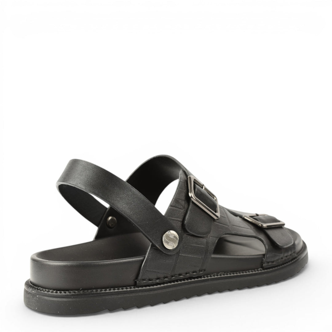 Mels Sandale Casual OB10555