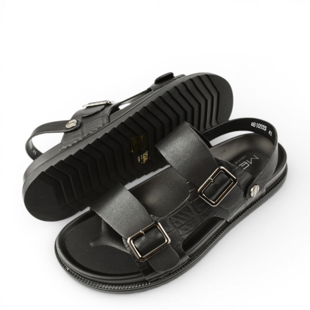 Mels Sandale Casual OB10555