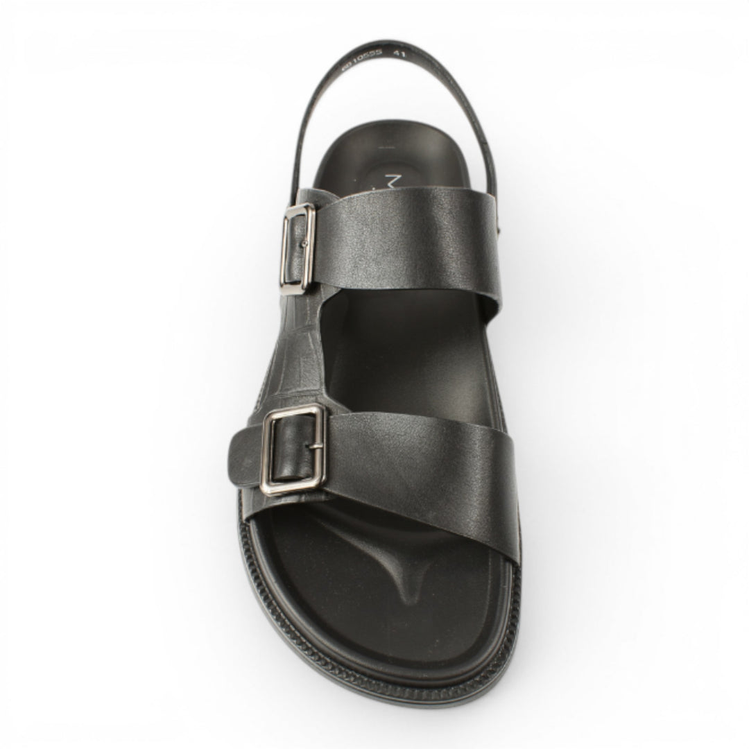 Mels Sandale Casual OB10555