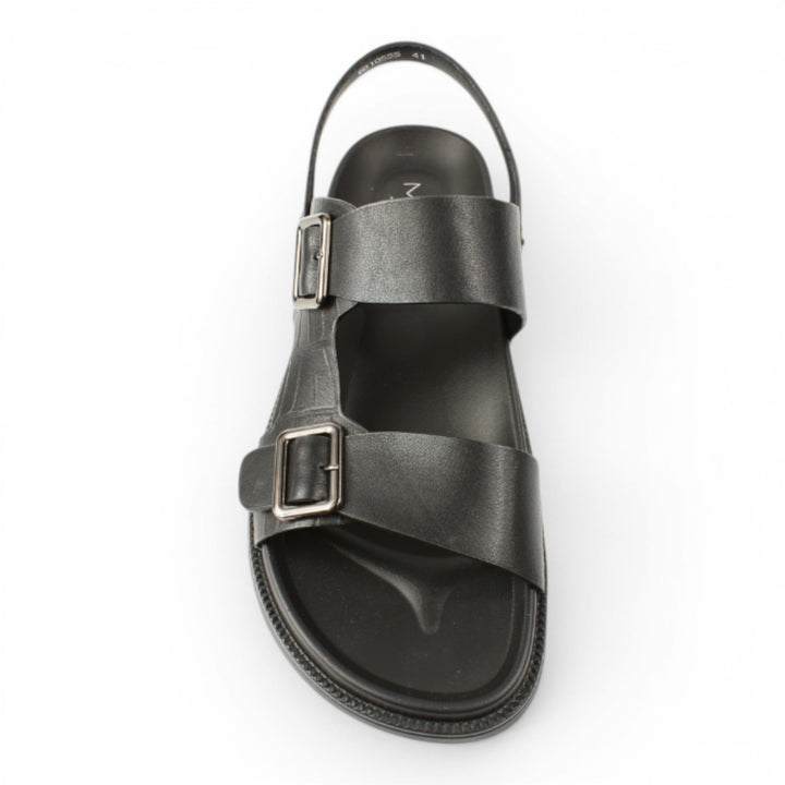 Mels Sandale Casual OB10555