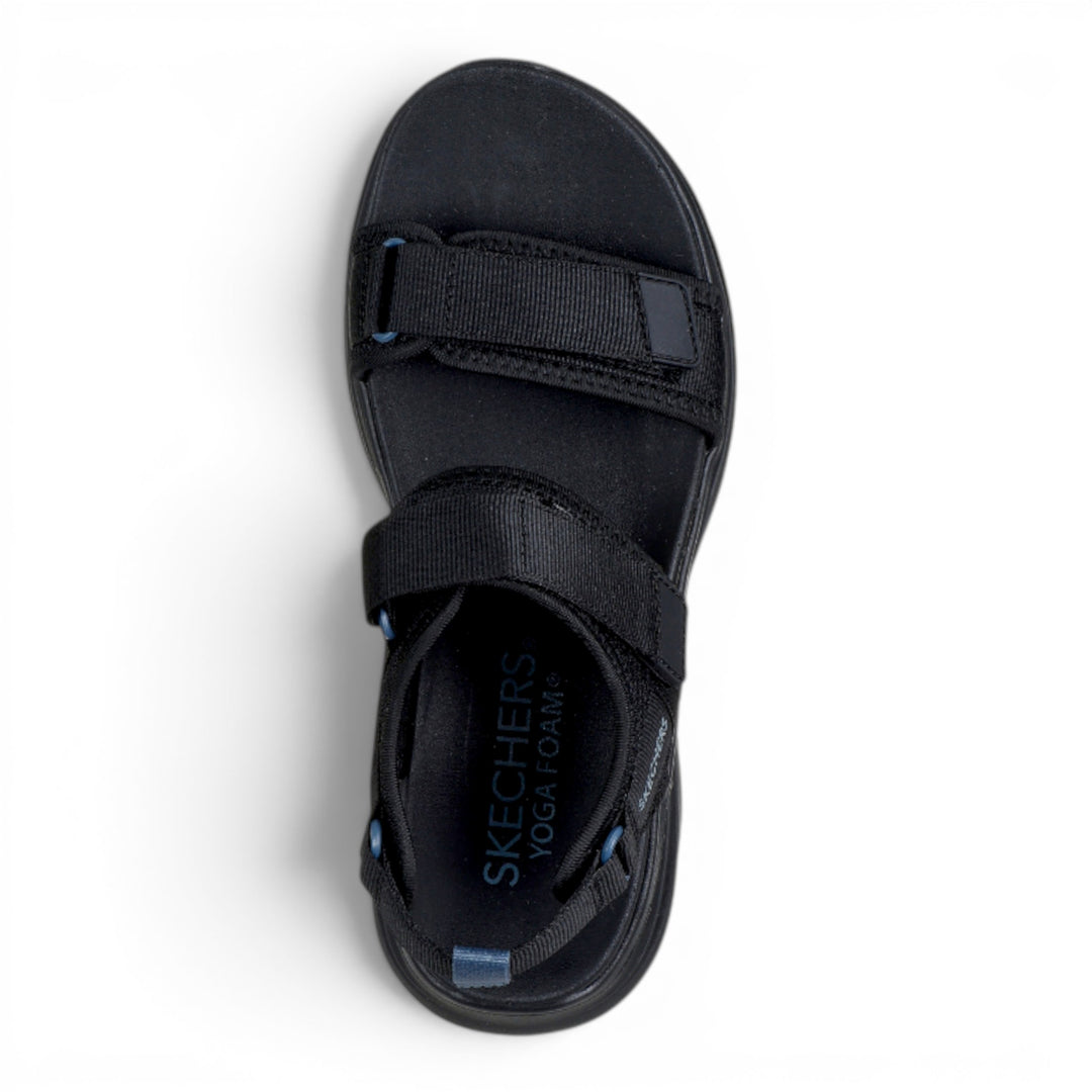 Skechers Vapor Foam - Laidback Moments