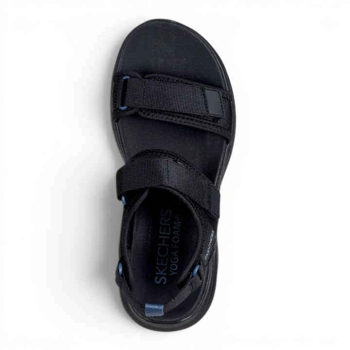 Skechers Vapor Foam - Laidback Moments