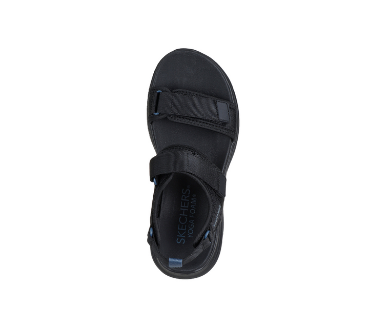 Skechers Vapor Foam - Laidback Moments