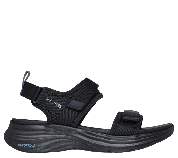 Skechers Vapor Foam - Laidback Moments