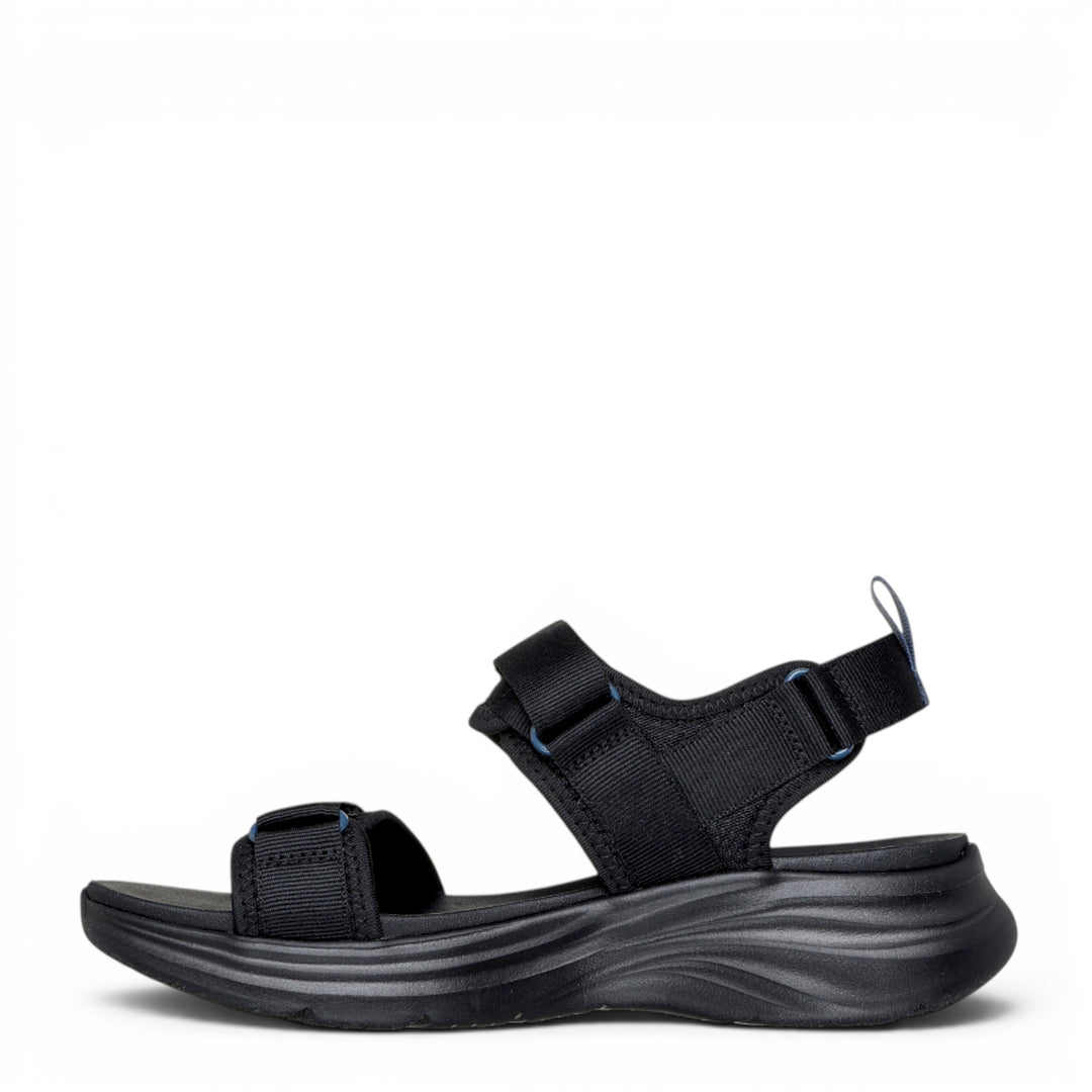 Skechers Vapor Foam - Laidback Moments