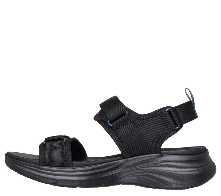 Skechers Vapor Foam - Laidback Moments