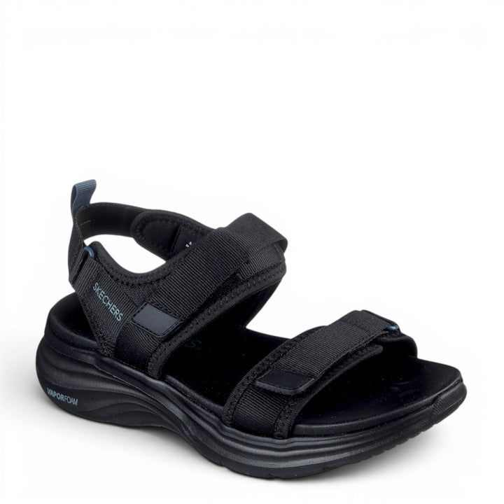 Skechers Vapor Foam - Laidback Moments