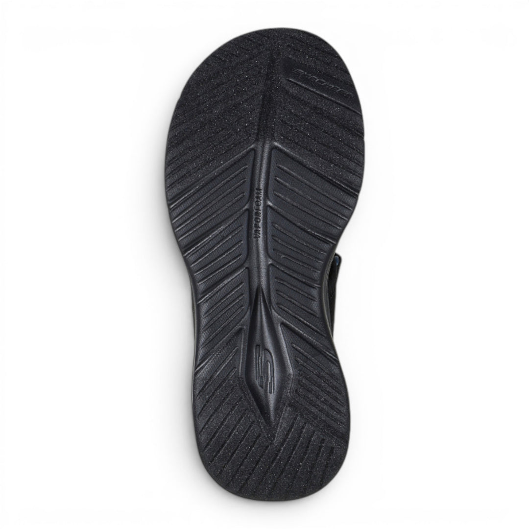 Skechers Vapor Foam - Laidback Moments