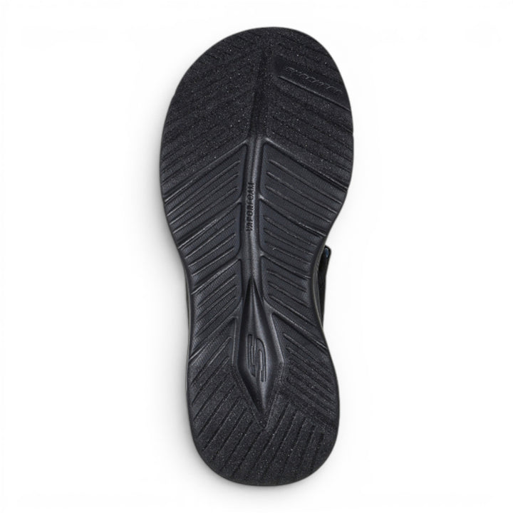 Skechers Vapor Foam - Laidback Moments